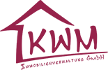 KWM Immobilienverwaltung GmbH